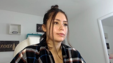 Allisonpalmer  22-04-2021